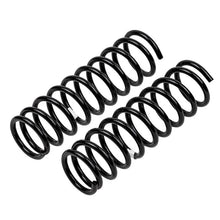 Load image into Gallery viewer, ARB / OME Coil Spring Front Suzuki Sn413 - Additional View 5