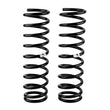 Load image into Gallery viewer, ARB / OME Coil Spring Front Suzuki-Sn413 - Main Product View
