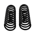 Load image into Gallery viewer, ARB / OME Coil Spring Front Suzuki-Sn413 - Side View