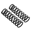 Load image into Gallery viewer, ARB / OME Coil Spring Front Suzuki-Sn413 - Installation View