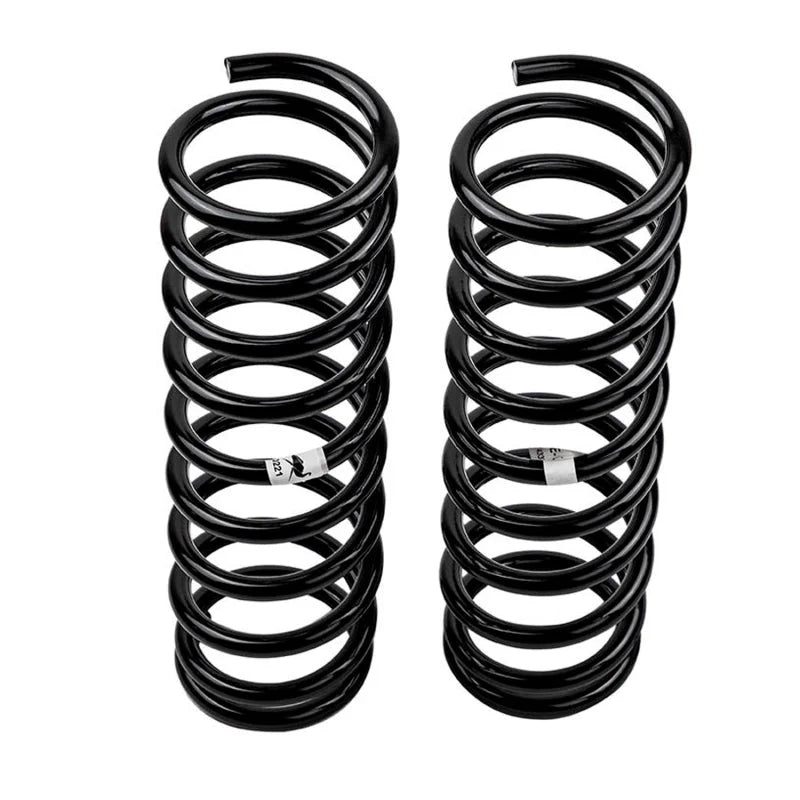 ARB / OME Coil Spring Front Suzuki-Sn413 - Additional View 5