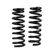 Load image into Gallery viewer, ARB / OME Coil Spring Front Suzuki Xl7 - Main Product View