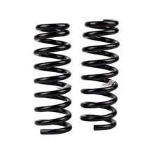 Load image into Gallery viewer, ARB / OME Coil Spring Front Suzuki Xl7 - Main Product View