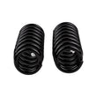 Load image into Gallery viewer, ARB / OME Coil Spring Front Suzuki Xl7 - Side View