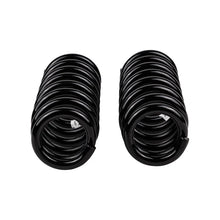 Load image into Gallery viewer, ARB / OME Coil Spring Front Suzuki Xl7 - Side View