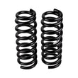 Load image into Gallery viewer, ARB / OME Coil Spring Front Suzuki Xl7 - Back View