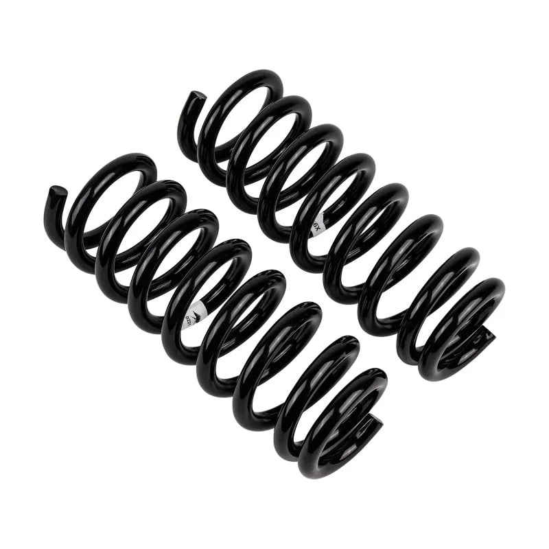 ARB / OME Coil Spring Front Suzuki Xl7 - Additional View 5