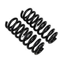 Load image into Gallery viewer, ARB / OME Coil Spring Front Suzuki Xl7 - Additional View 5