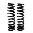 Load image into Gallery viewer, ARB / OME Coil Spring Front Tacoma 06On Hd - Main Product View