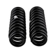 Load image into Gallery viewer, ARB / OME Coil Spring Front Tacoma 06On Hd - Side View