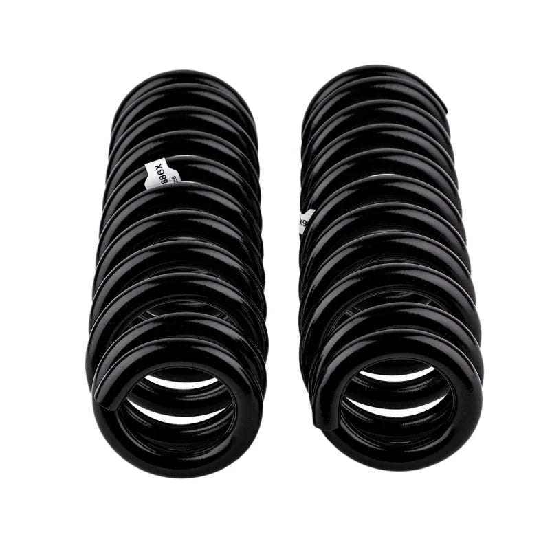 ARB / OME Coil Spring Front Tacoma 06On Hd - Side View