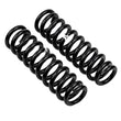 Load image into Gallery viewer, ARB / OME Coil Spring Front Tacoma 06On Hd - Back View