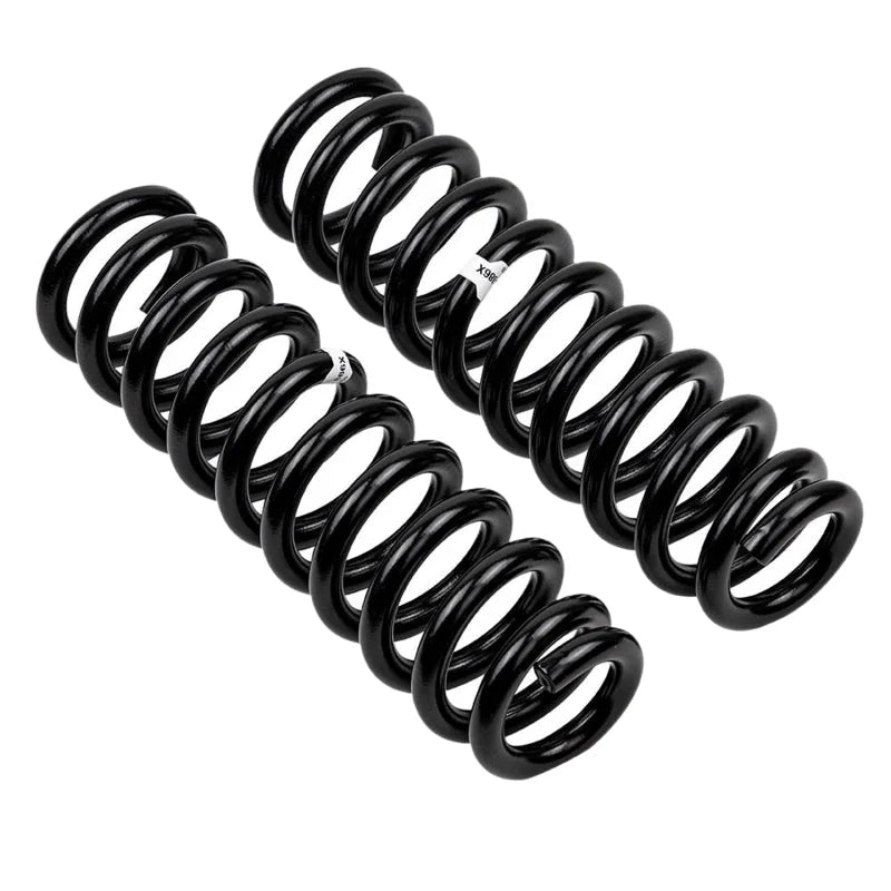 ARB / OME Coil Spring Front Tacoma 06On Hd - Back View