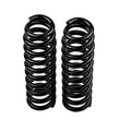 Load image into Gallery viewer, ARB / OME Coil Spring Front Tacoma 06On Hd - Additional View 5