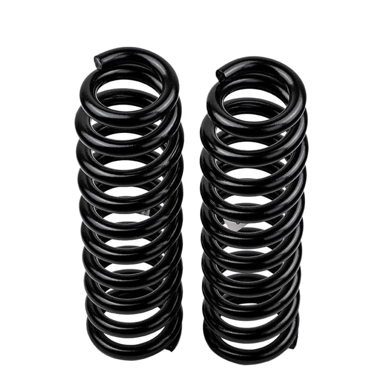 ARB / OME Coil Spring Front Tacoma 06On Hd - Additional View 5