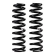 Load image into Gallery viewer, ARB / OME Coil Spring Front Toyota 2.5in - Main Product View