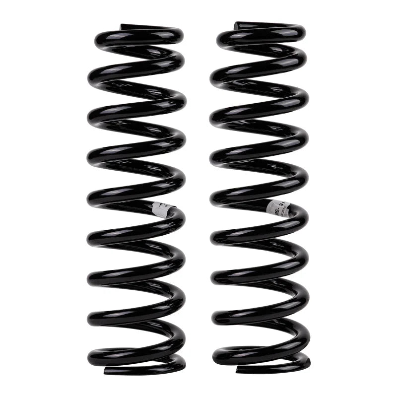 ARB / OME Coil Spring Front Toyota 2.5in - Main Product View
