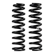 Load image into Gallery viewer, ARB / OME Coil Spring Front Toyota 2.5in - Main Product View