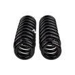 Load image into Gallery viewer, ARB / OME Coil Spring Front Toyota 2.5in - Side View