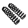 Load image into Gallery viewer, ARB / OME Coil Spring Front Toyota 2.5in - Back View