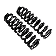 Load image into Gallery viewer, ARB / OME Coil Spring Front Toyota 2.5in - Back View