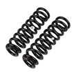 Load image into Gallery viewer, ARB / OME Coil Spring Front Toyota 2.5in - Installation View