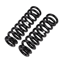 Load image into Gallery viewer, ARB / OME Coil Spring Front Toyota 2.5in - Installation View