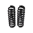Load image into Gallery viewer, ARB / OME Coil Spring Front Toyota 2.5in - Additional View 5