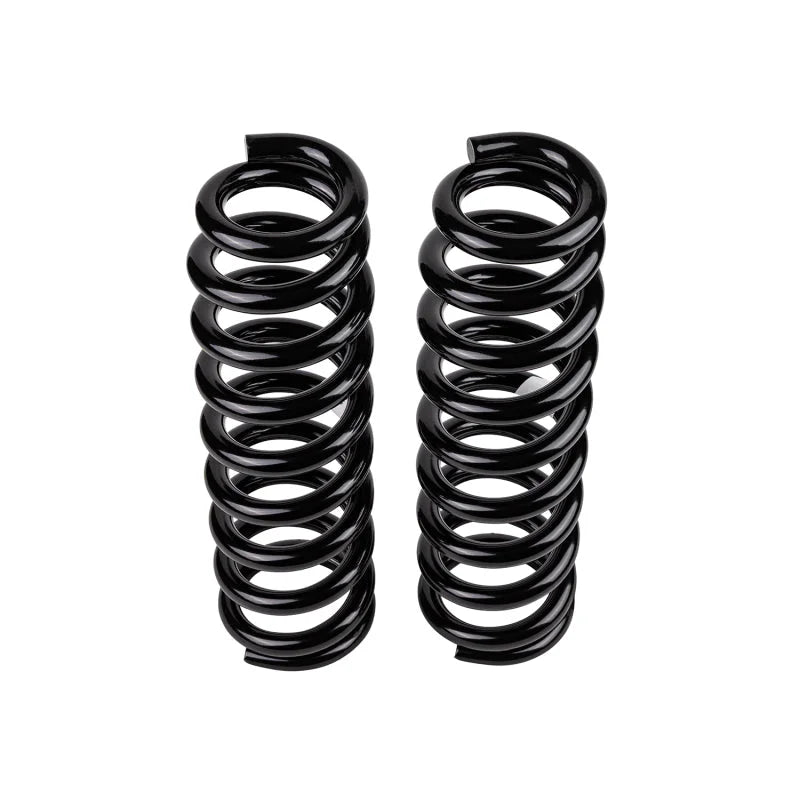 ARB / OME Coil Spring Front Toyota 2.5in - Additional View 5