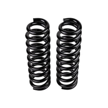 Load image into Gallery viewer, ARB / OME Coil Spring Front Toyota 2.5in - Additional View 5