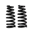 Load image into Gallery viewer, ARB / OME Coil Spring Front Triton - Main Product View