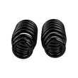 Load image into Gallery viewer, ARB / OME Coil Spring Front Triton - Side View