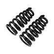 Load image into Gallery viewer, ARB / OME Coil Spring Front Triton - Installation View