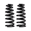 Load image into Gallery viewer, ARB / OME Coil Spring Front Triton - Main Product View