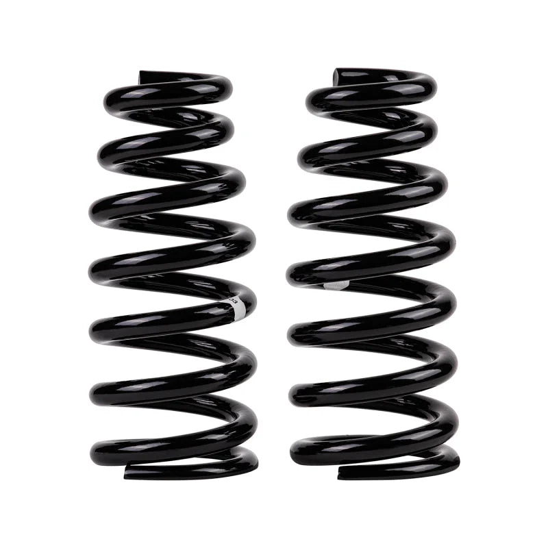 ARB / OME Coil Spring Front Triton - Main Product View