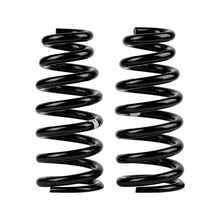 Load image into Gallery viewer, ARB / OME Coil Spring Front Triton - Main Product View