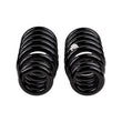 Load image into Gallery viewer, ARB / OME Coil Spring Front Triton - Side View