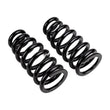 Load image into Gallery viewer, ARB / OME Coil Spring Front Triton - Back View