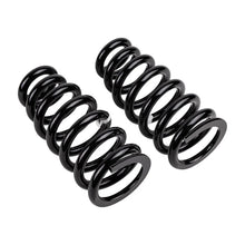 Load image into Gallery viewer, ARB / OME Coil Spring Front Triton - Back View