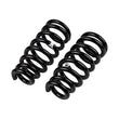 Load image into Gallery viewer, ARB / OME Coil Spring Front Triton - Installation View