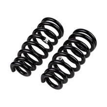 Load image into Gallery viewer, ARB / OME Coil Spring Front Triton - Installation View