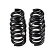 Load image into Gallery viewer, ARB / OME Coil Spring Front Triton - Additional View 5