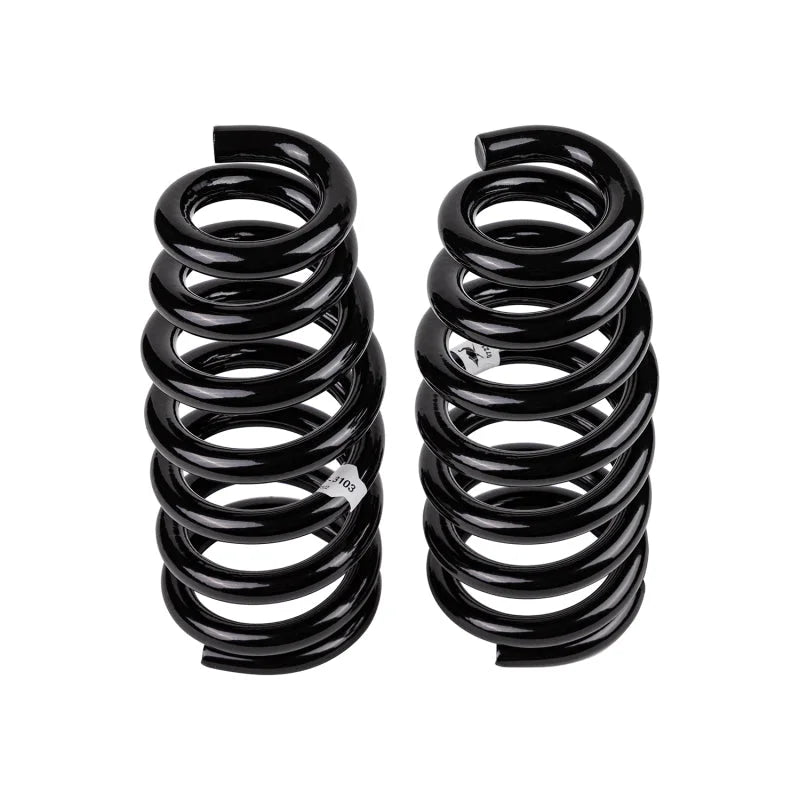 ARB / OME Coil Spring Front Triton - Additional View 5