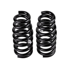 Load image into Gallery viewer, ARB / OME Coil Spring Front Triton - Additional View 5