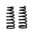 Load image into Gallery viewer, ARB / OME Coil Spring Front Triton - Main Product View