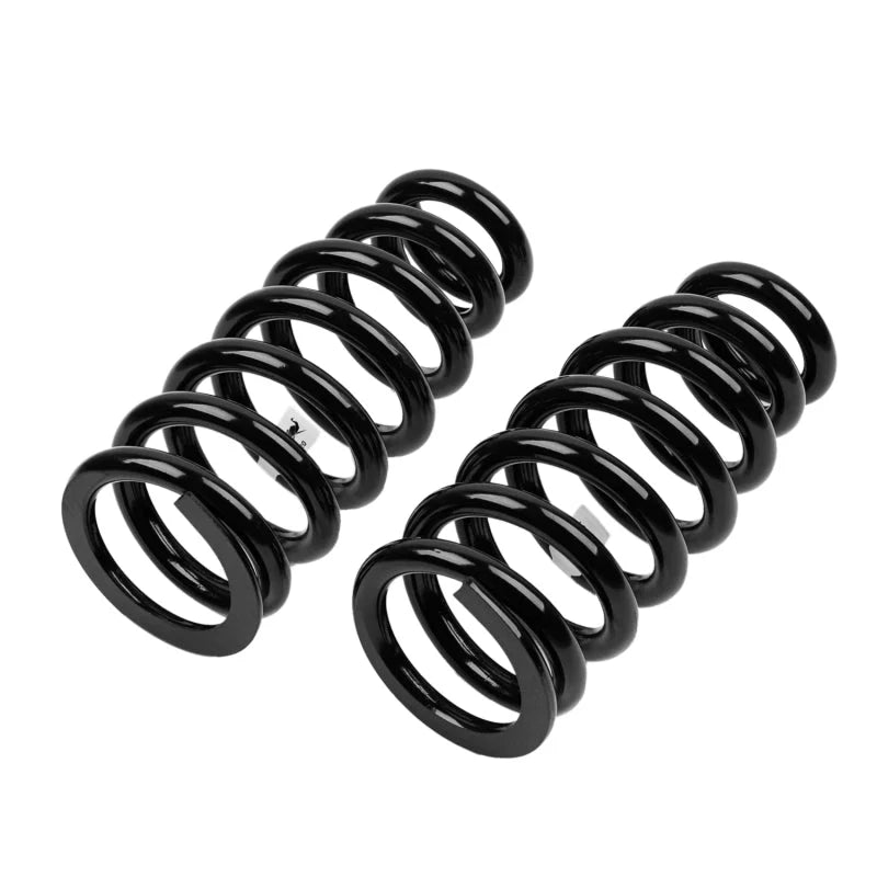 ARB / OME Coil Spring Front Triton - Additional View 5