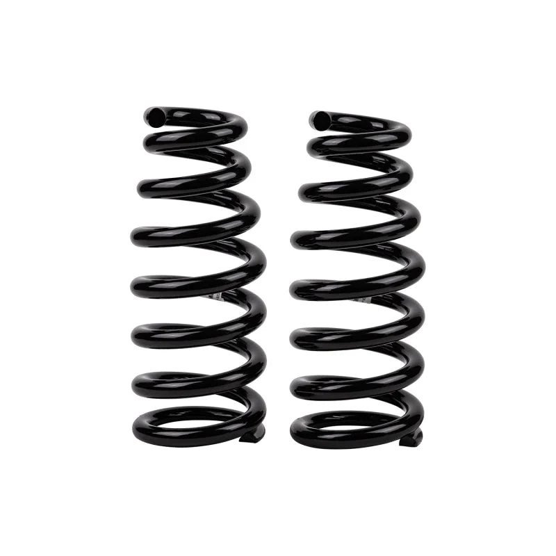 ARB / OME Coil Spring Front Triton - Main Product View