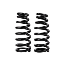 Load image into Gallery viewer, ARB / OME Coil Spring Front Triton - Main Product View