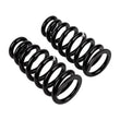 Load image into Gallery viewer, ARB / OME Coil Spring Front Triton - Installation View