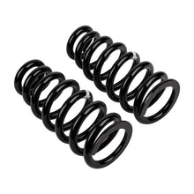 Load image into Gallery viewer, ARB / OME Coil Spring Front Triton - Installation View